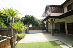 Peakview Estate (D16), Semi-Detached #133026412